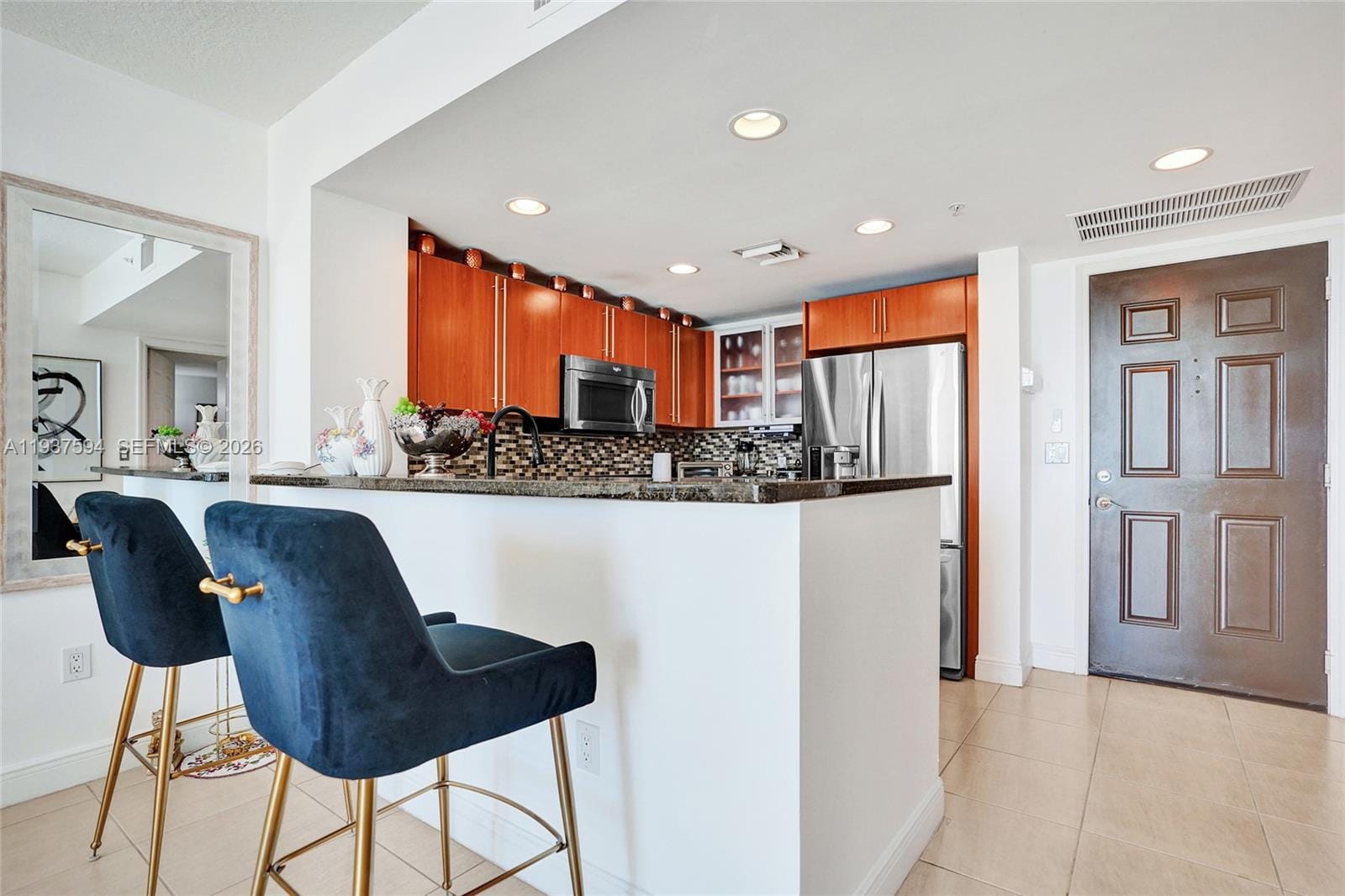 610 Clematis Street 630 — photo 5