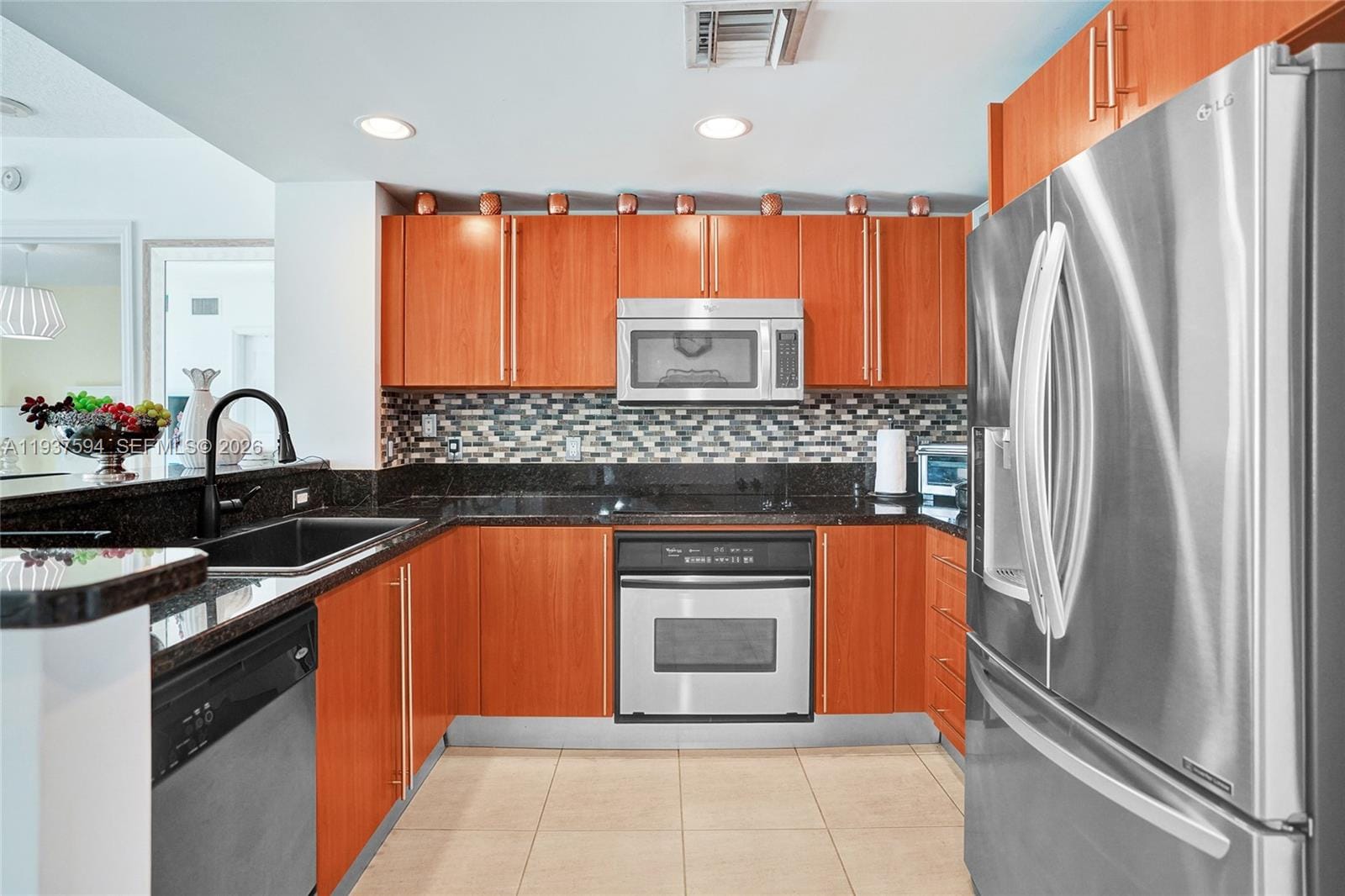 610 Clematis Street 630 — photo 6