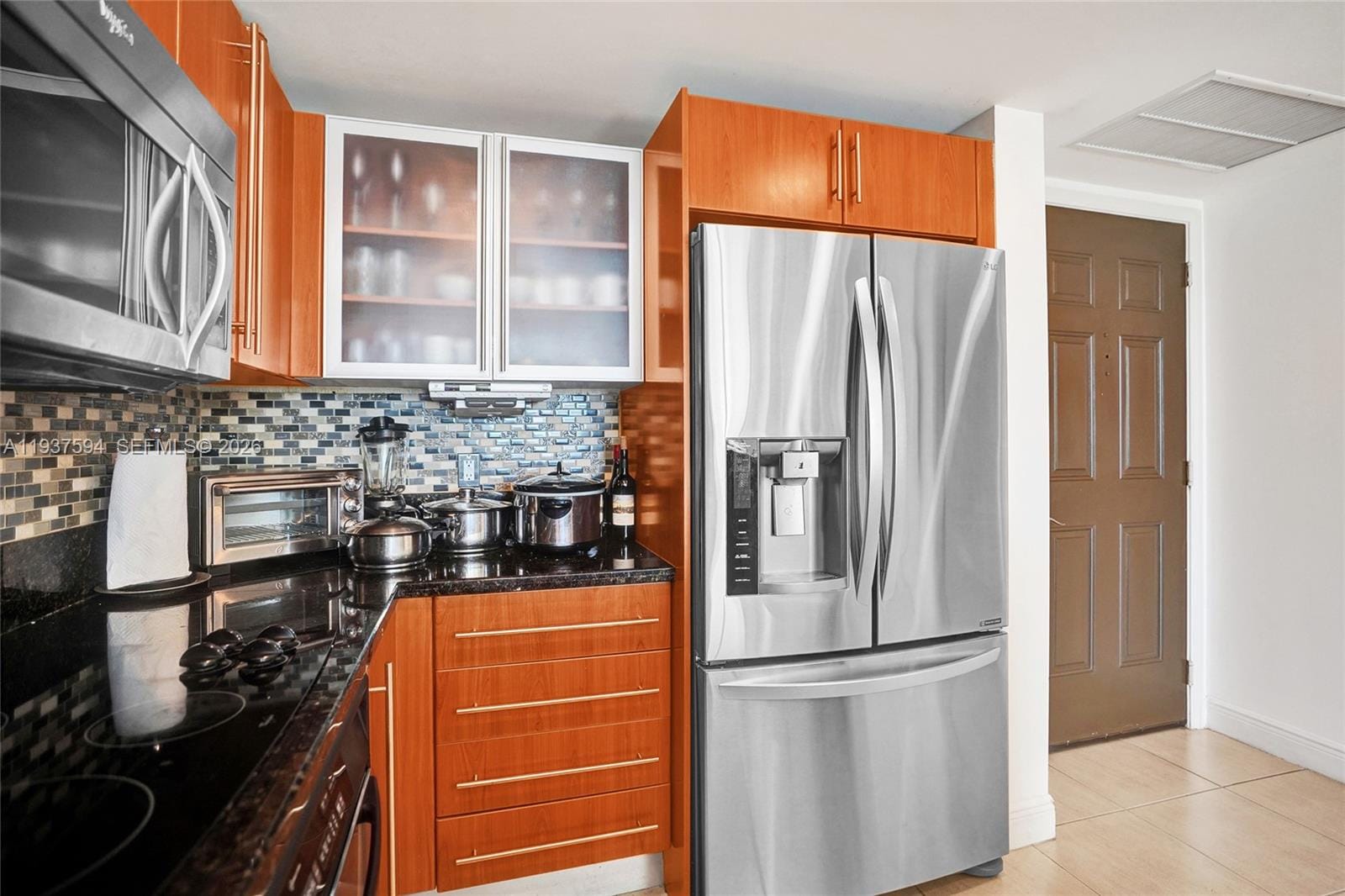 610 Clematis Street 630 — photo 7