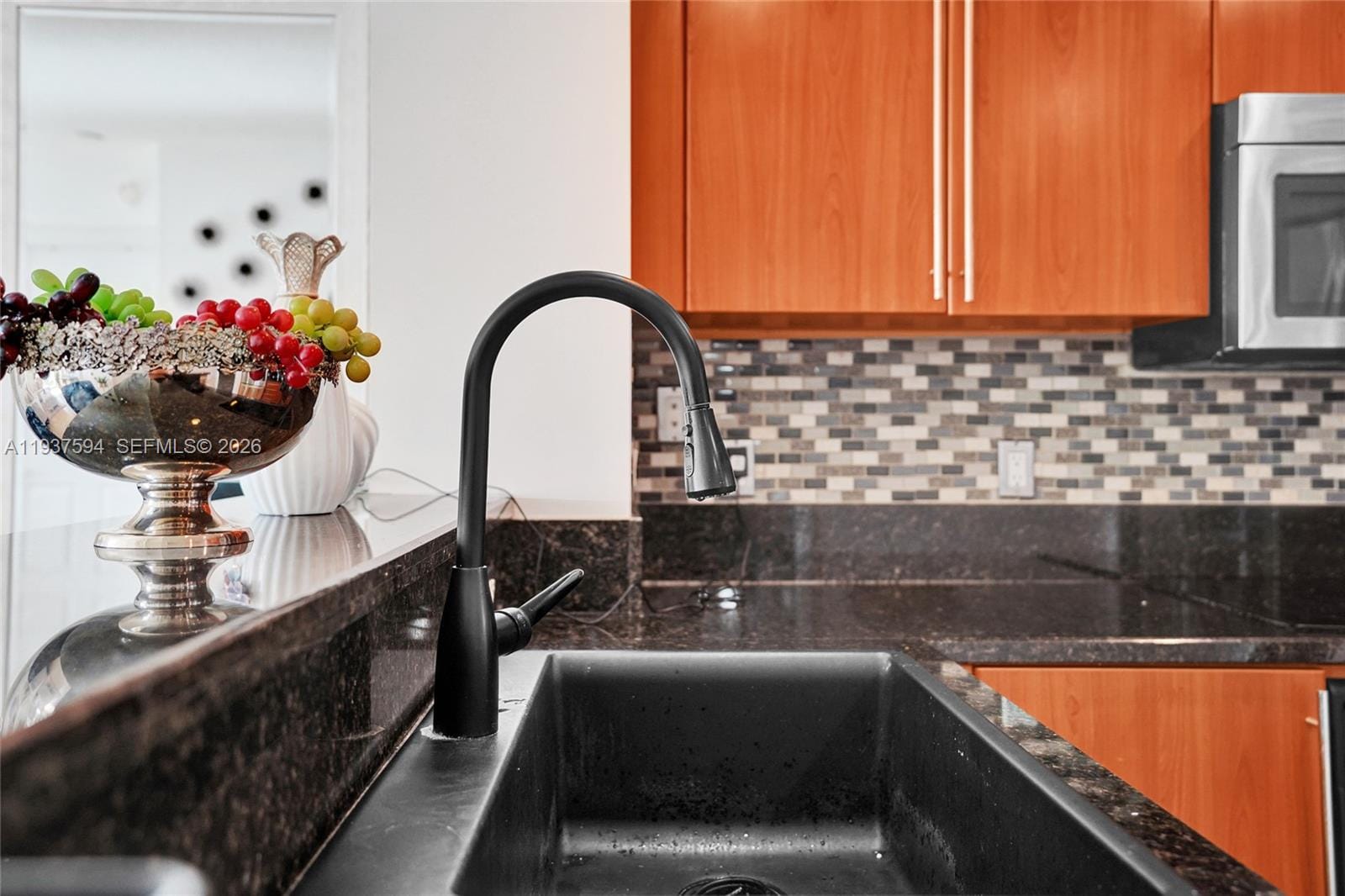610 Clematis Street 630 — photo 8