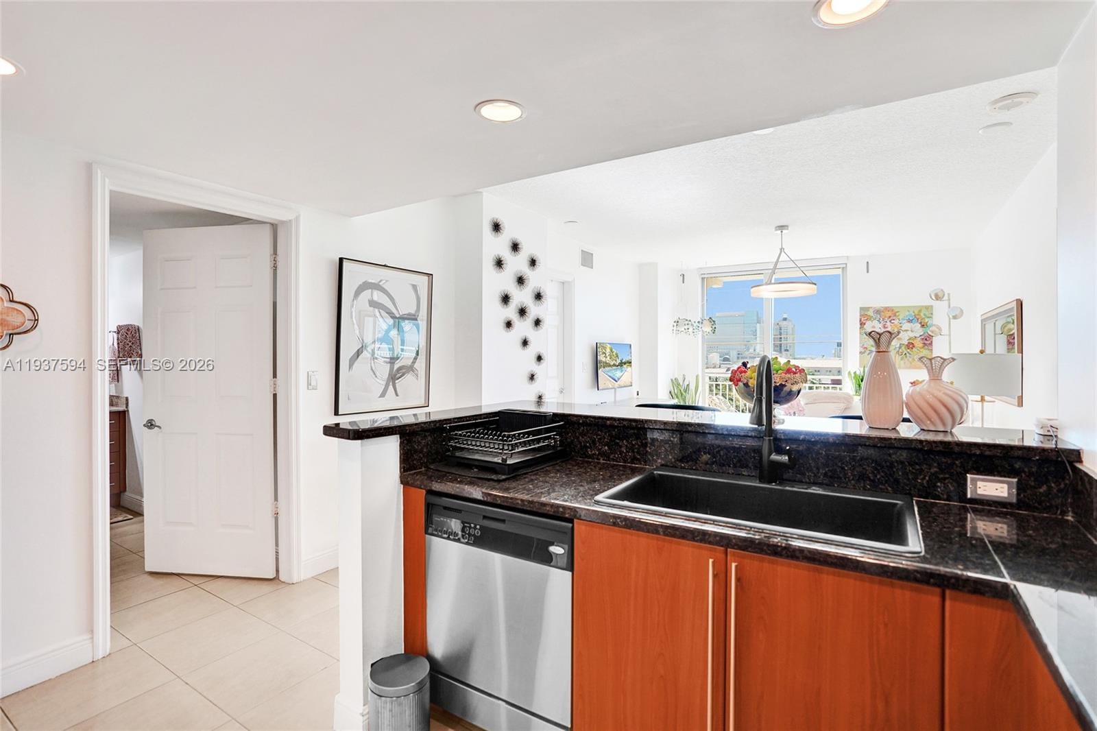 610 Clematis Street 630 — photo 9