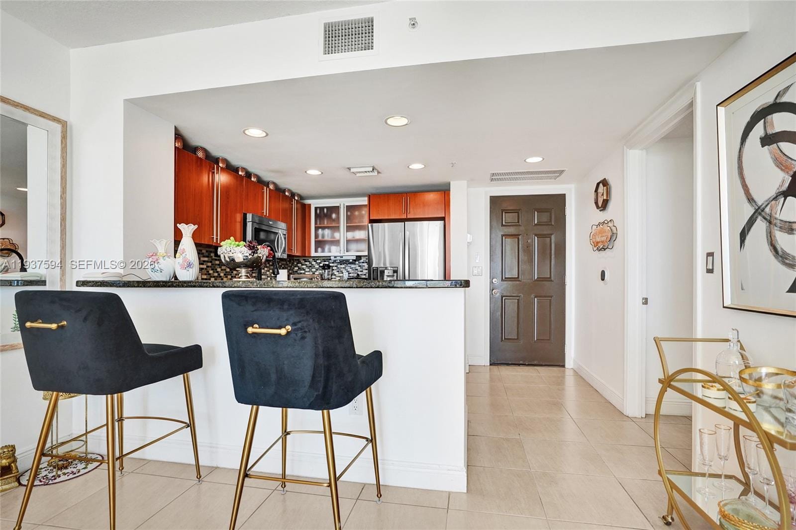610 Clematis Street 630 — photo 10