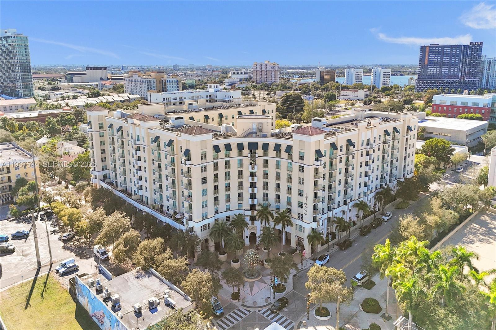 610 Clematis Street 630, West Palm Beach, FL 33401, West Palm Beach