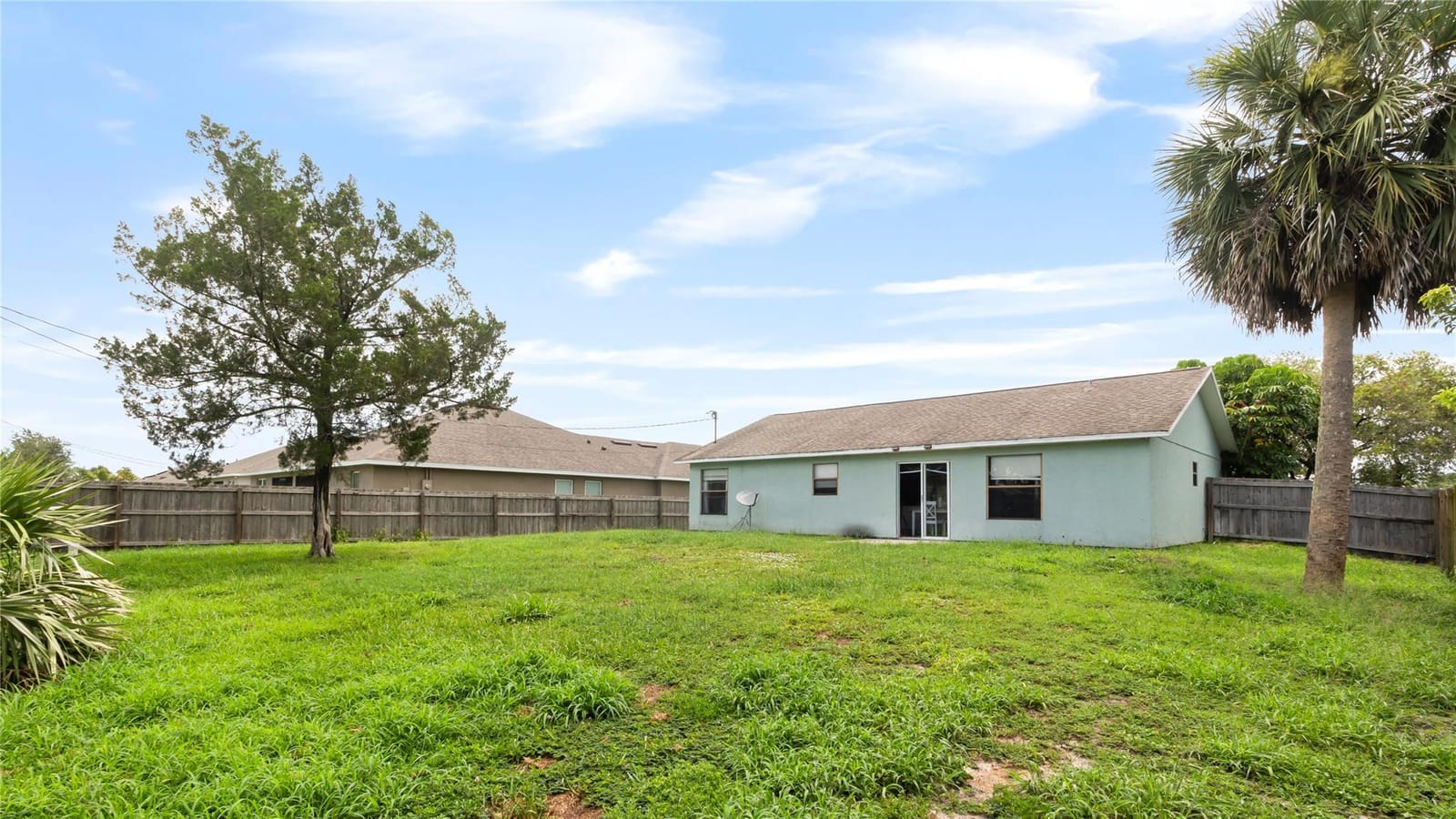 1226 SW Curry Street — photo 2