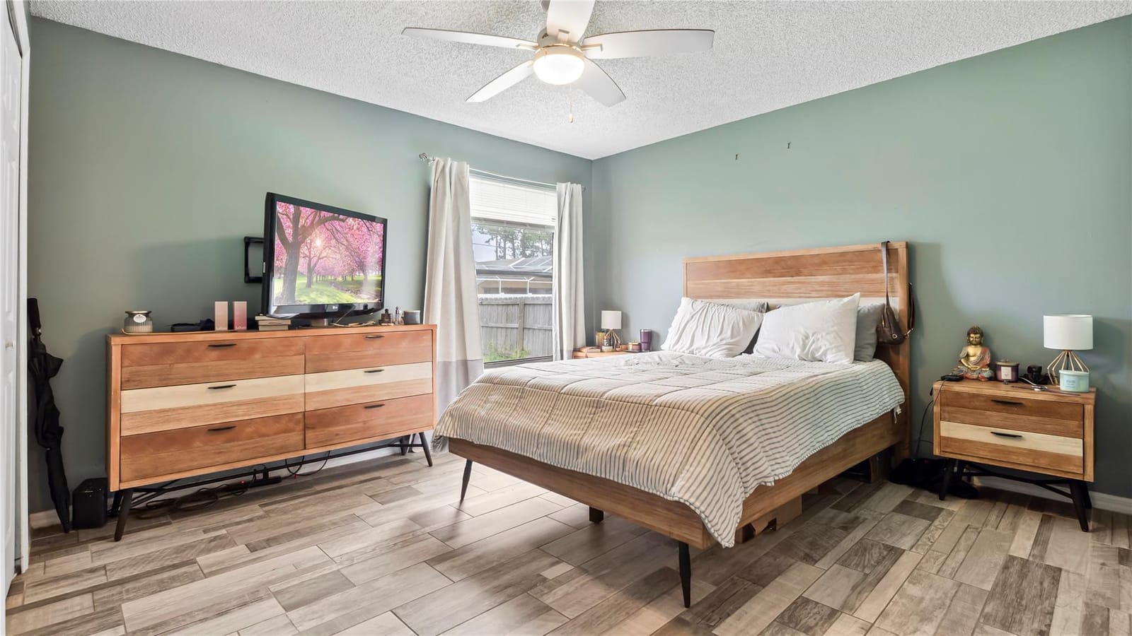1226 SW Curry Street — photo 11
