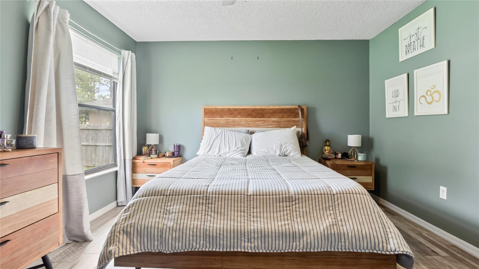 1226 SW Curry Street — photo 12
