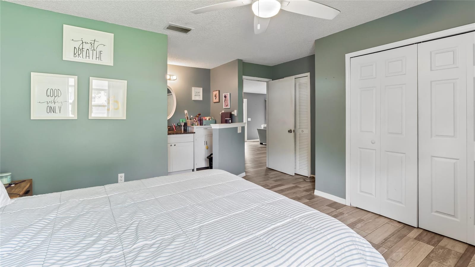 1226 SW Curry Street, Port St. Lucie, FL 34983 photo 13