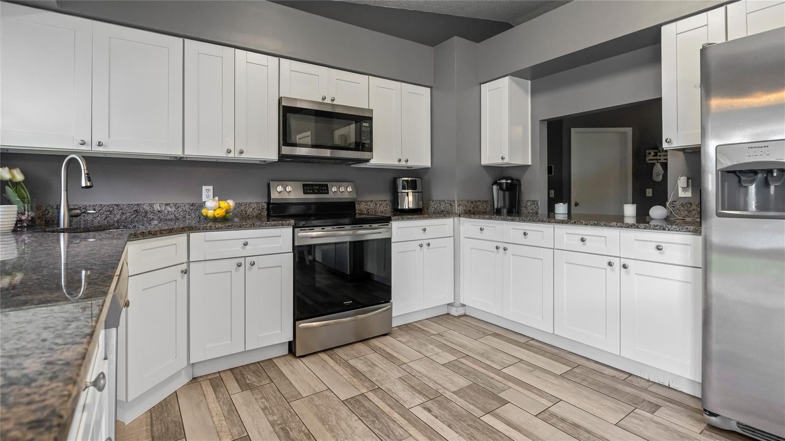 1226 SW Curry Street — photo 3