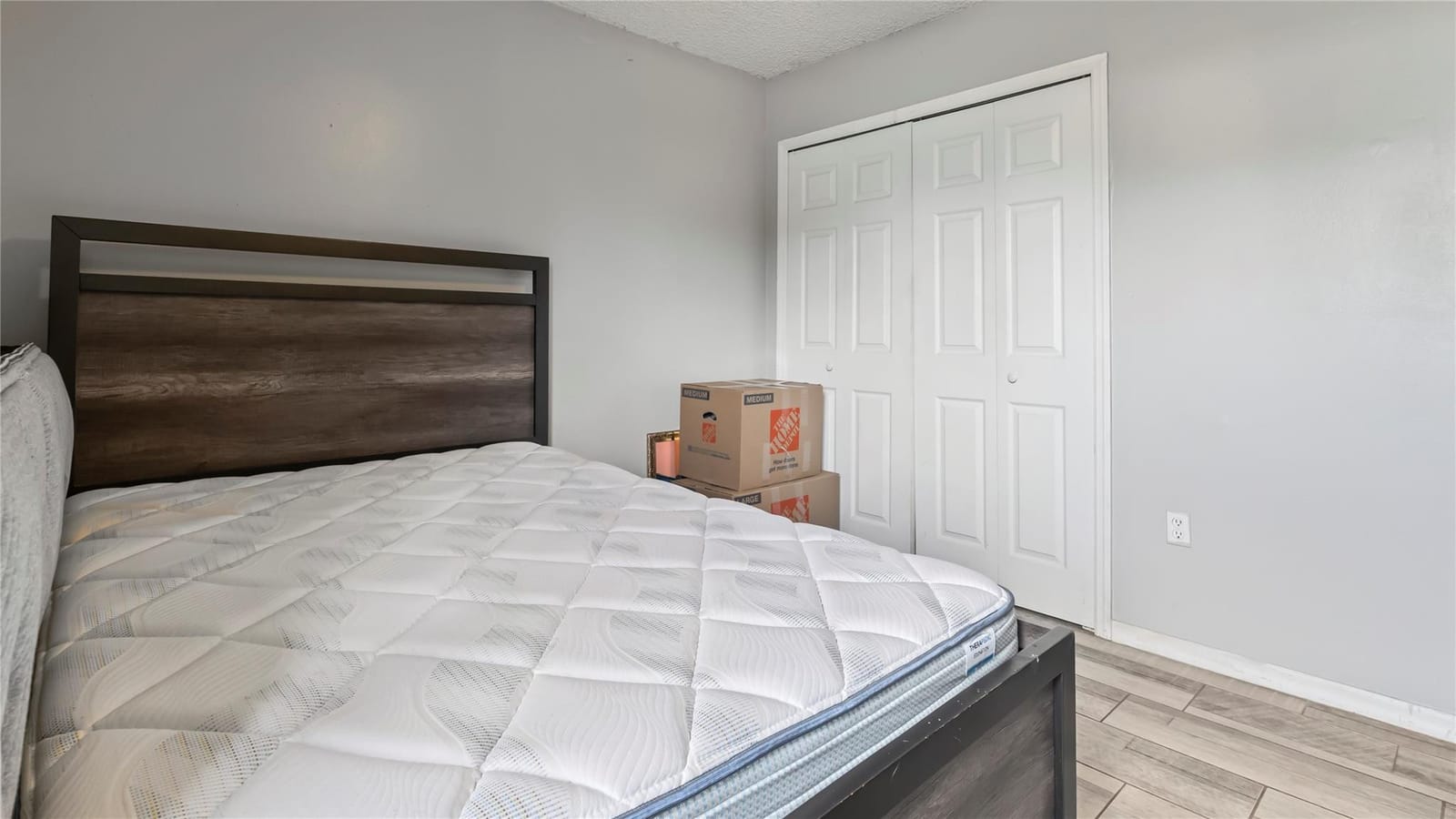 1226 SW Curry Street, Port St. Lucie, FL 34983 photo 21