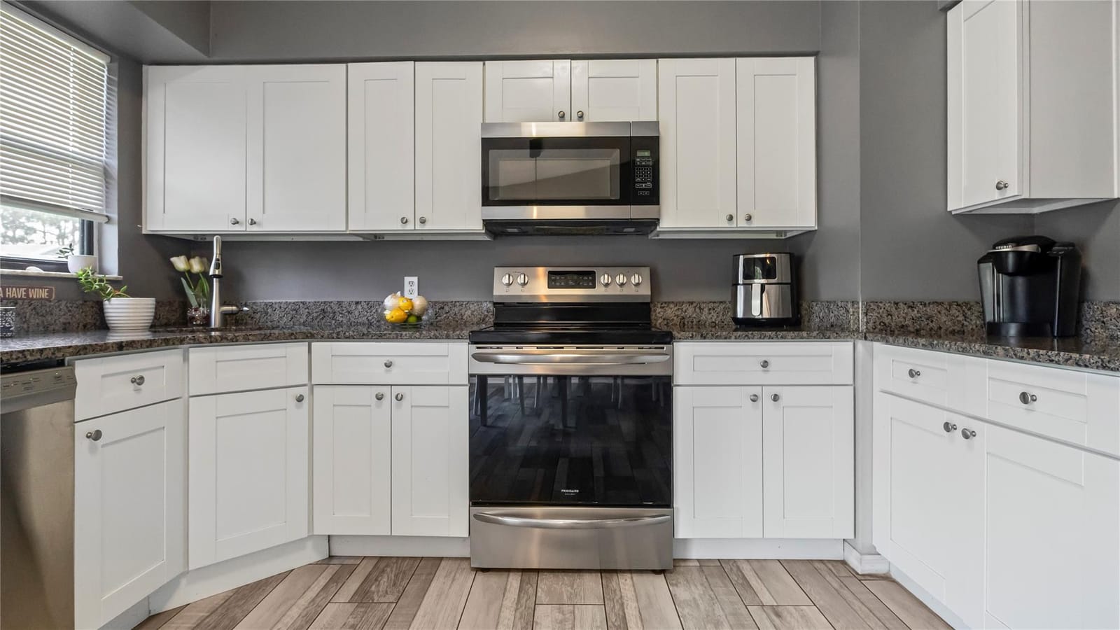 1226 SW Curry Street — photo 4