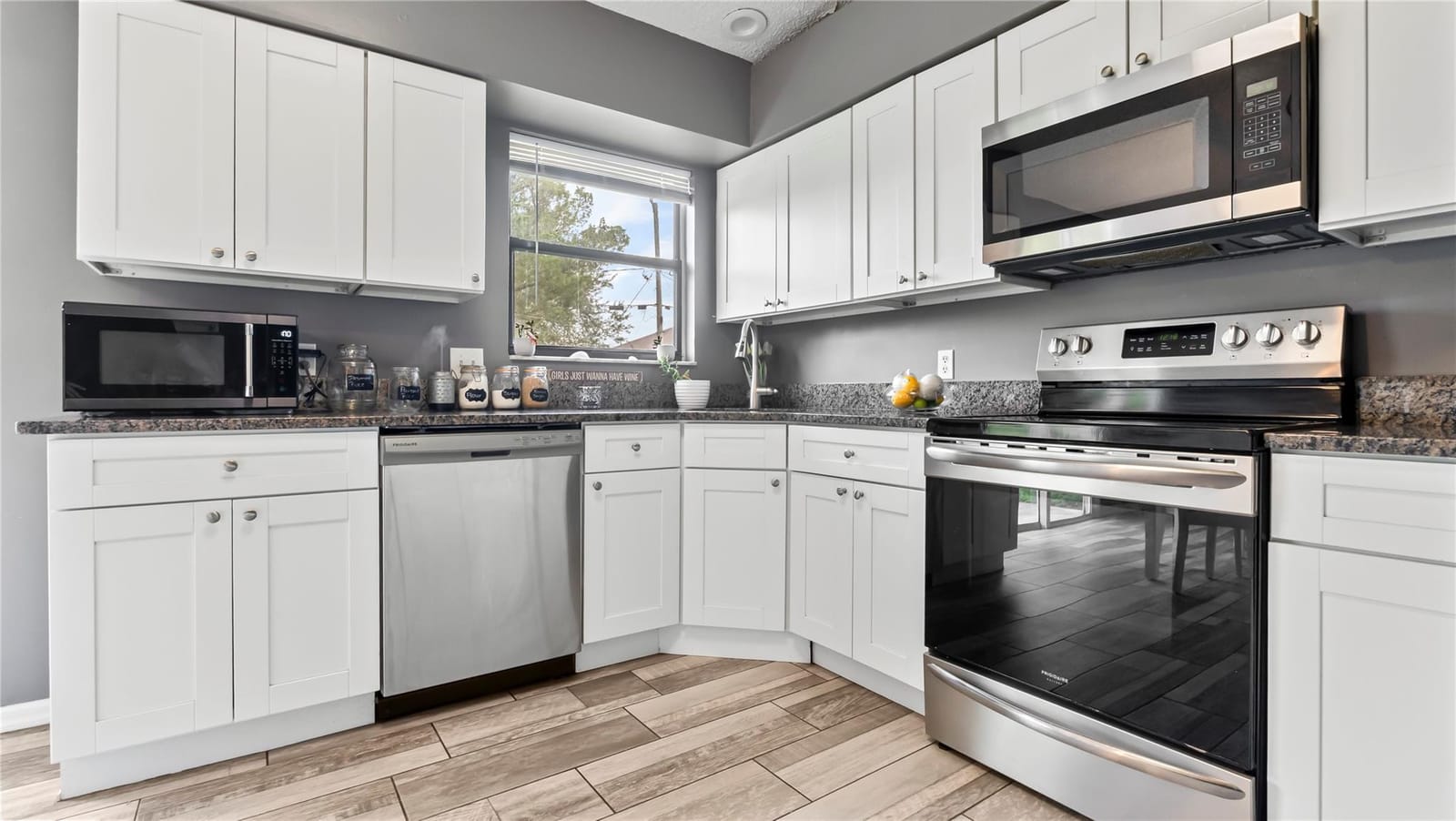 1226 SW Curry Street — photo 5