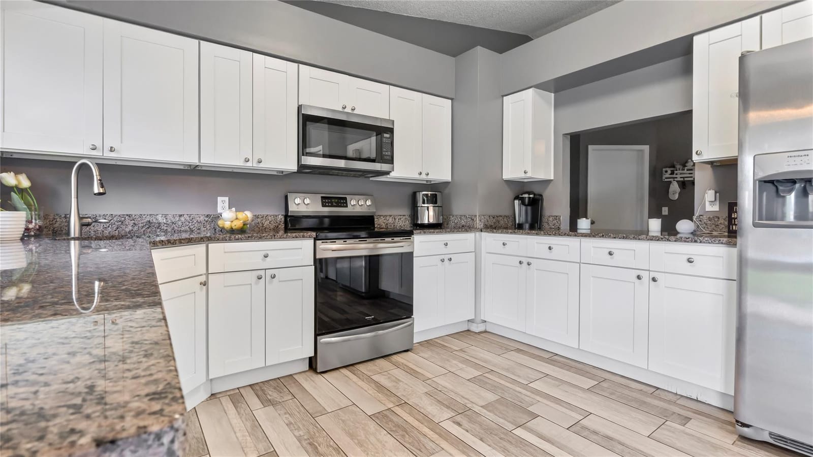 1226 SW Curry Street — photo 6