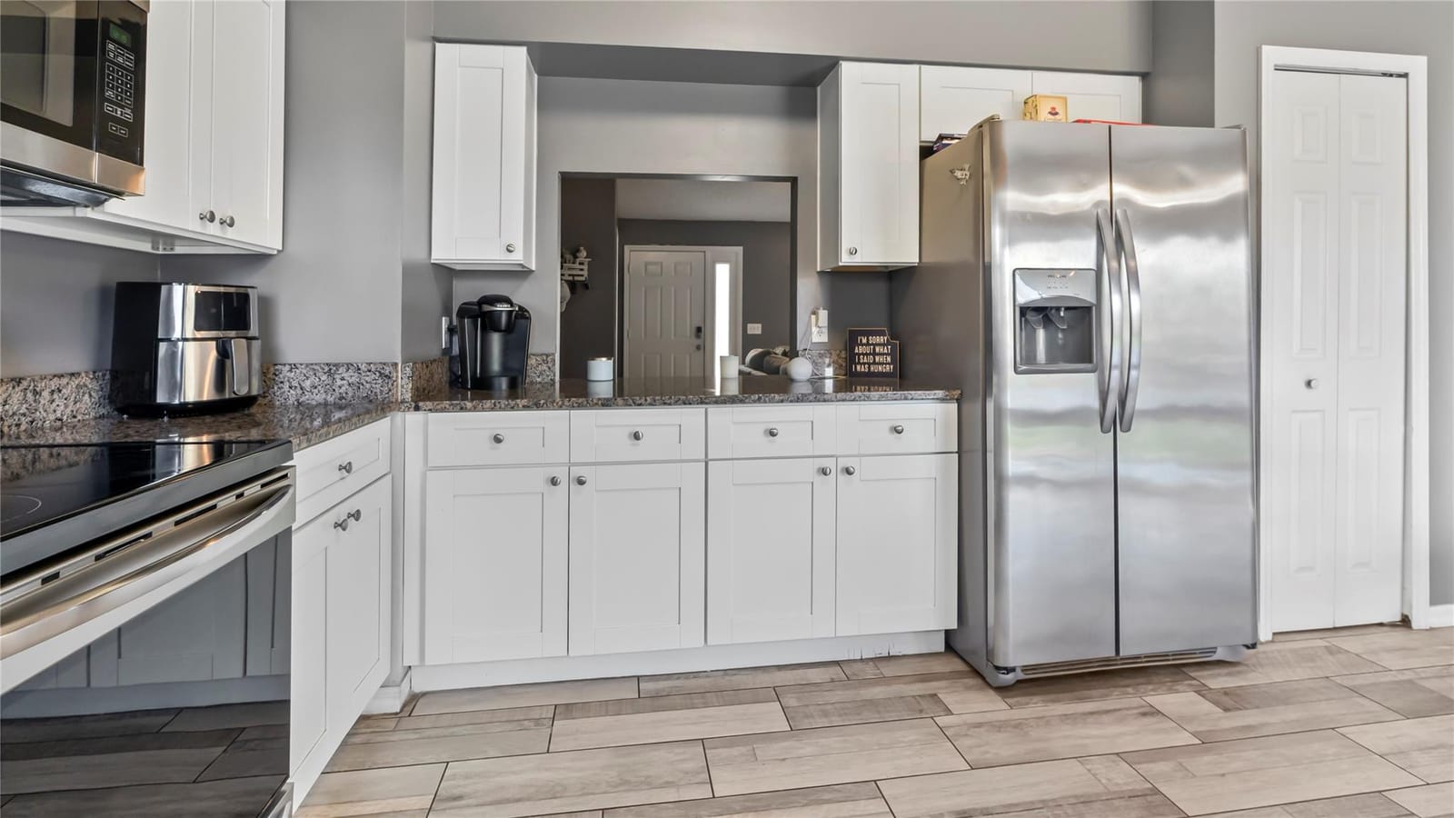 1226 SW Curry Street — photo 7