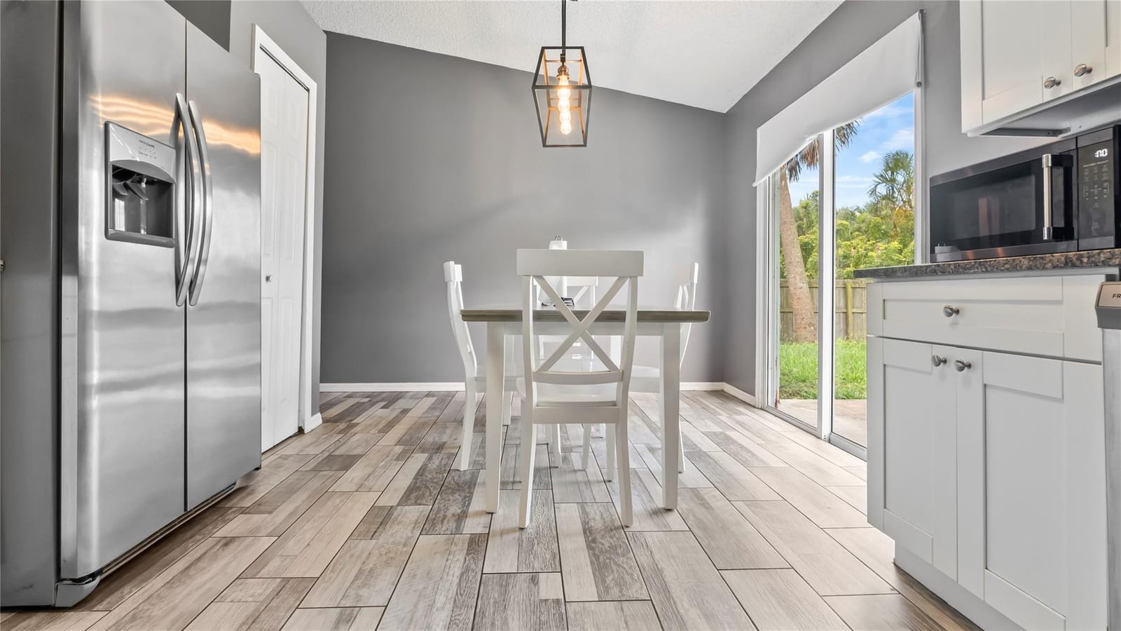 1226 SW Curry Street — photo 8