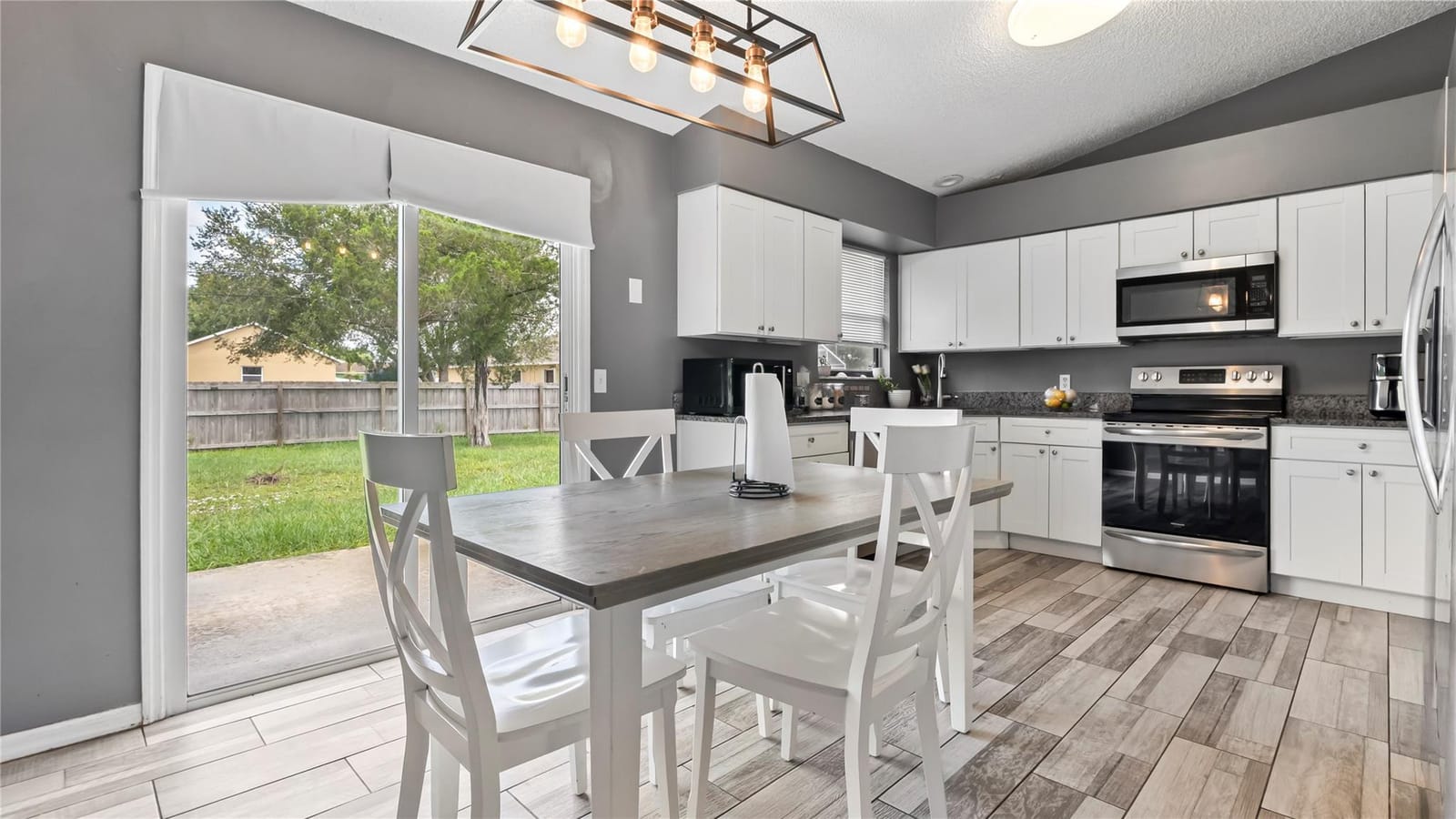 1226 SW Curry Street — photo 9
