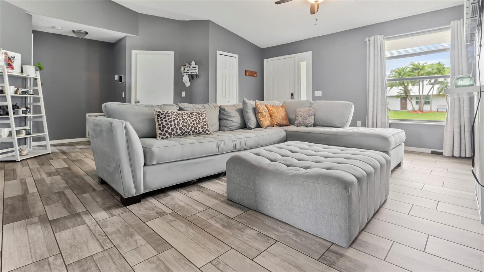 1226 SW Curry Street — photo 10