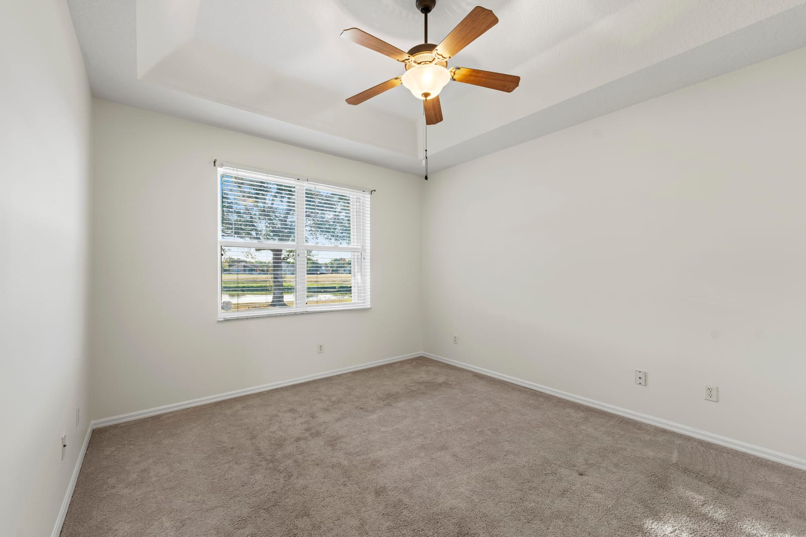558 Waverly Circle, Port St. Lucie, FL 34983 photo 16