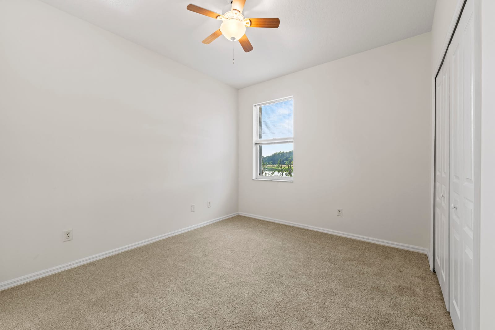 558 Waverly Circle, Port St. Lucie, FL 34983 photo 22