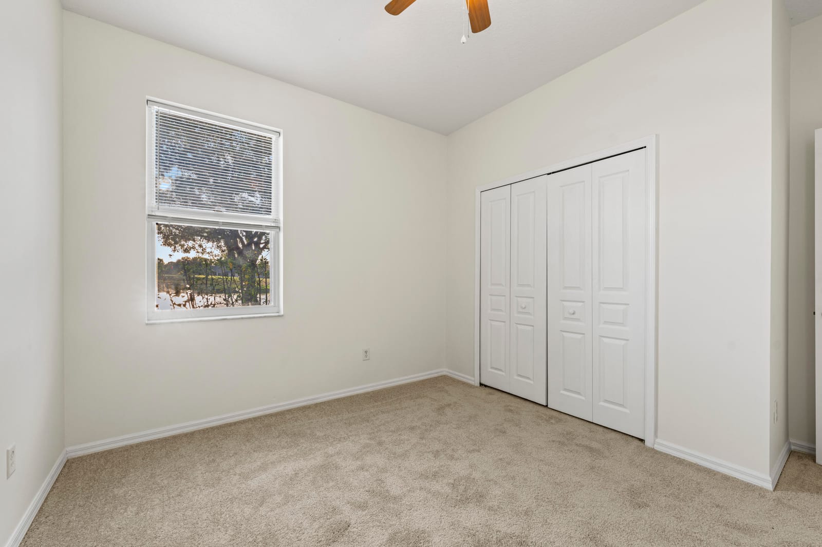 558 Waverly Circle, Port St. Lucie, FL 34983 photo 23