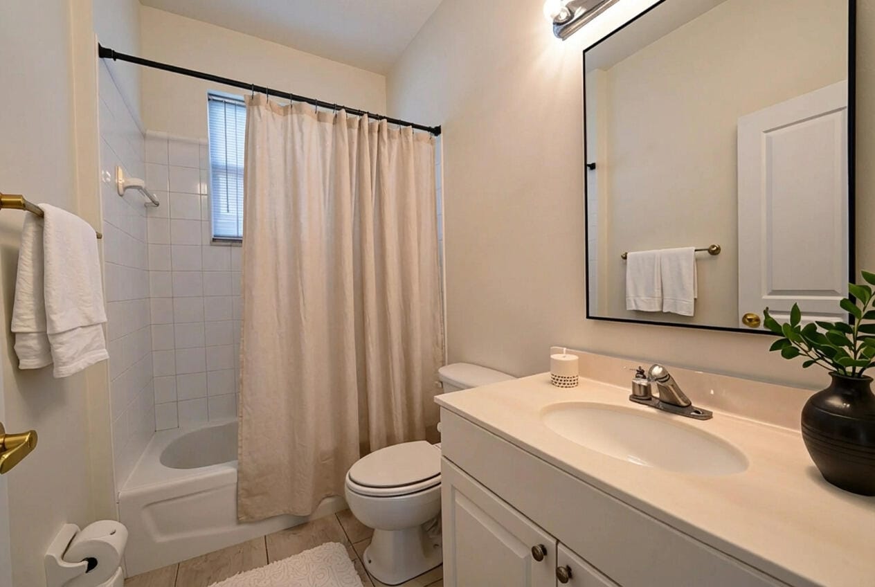 558 Waverly Circle, Port St. Lucie, FL 34983 photo 24
