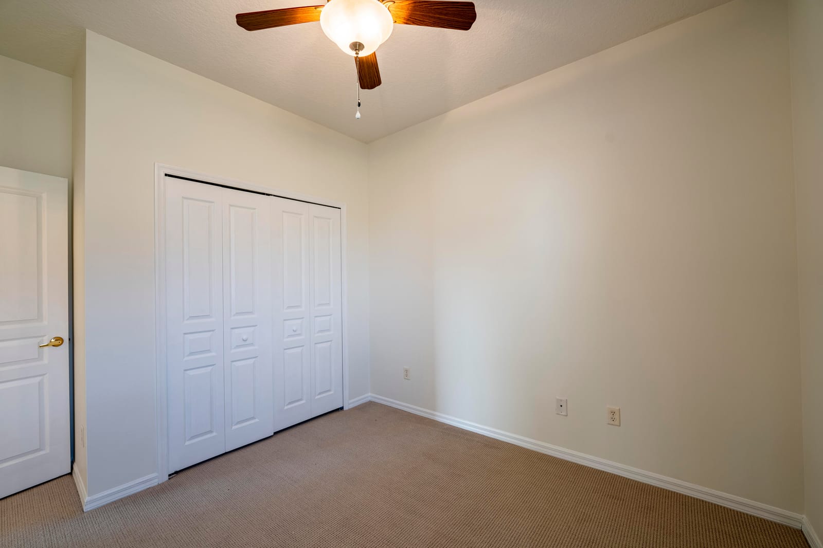 558 Waverly Circle, Port St. Lucie, FL 34983 photo 26
