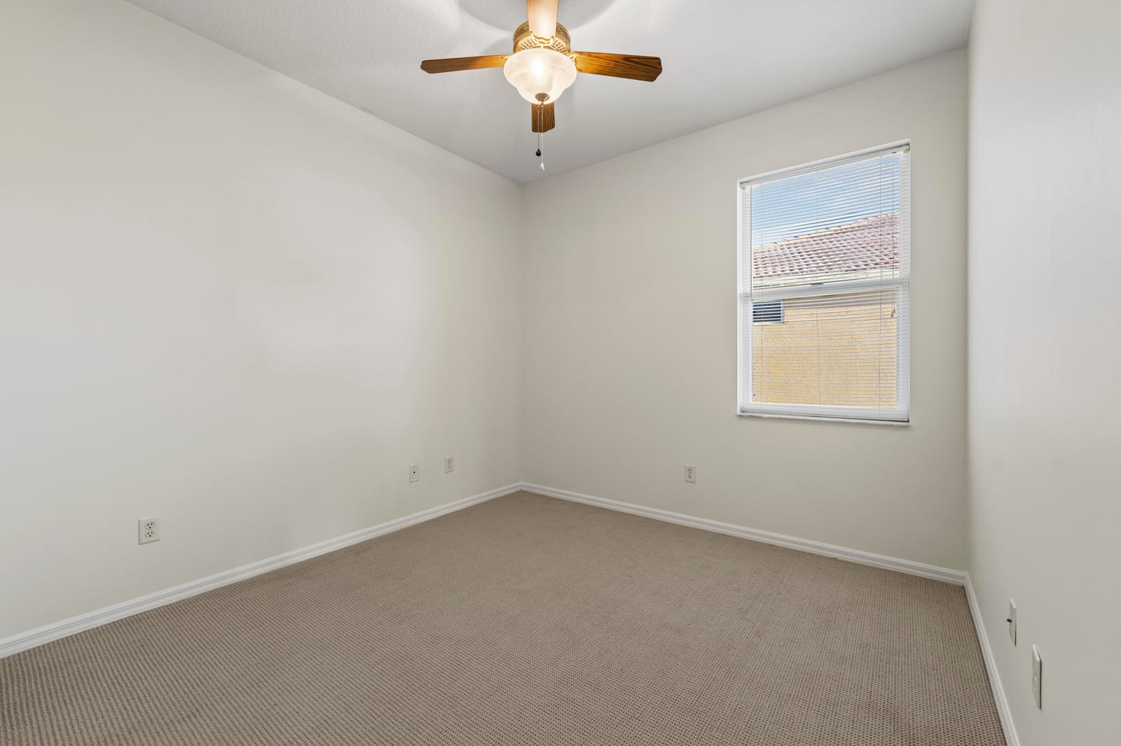 558 Waverly Circle, Port St. Lucie, FL 34983 photo 27