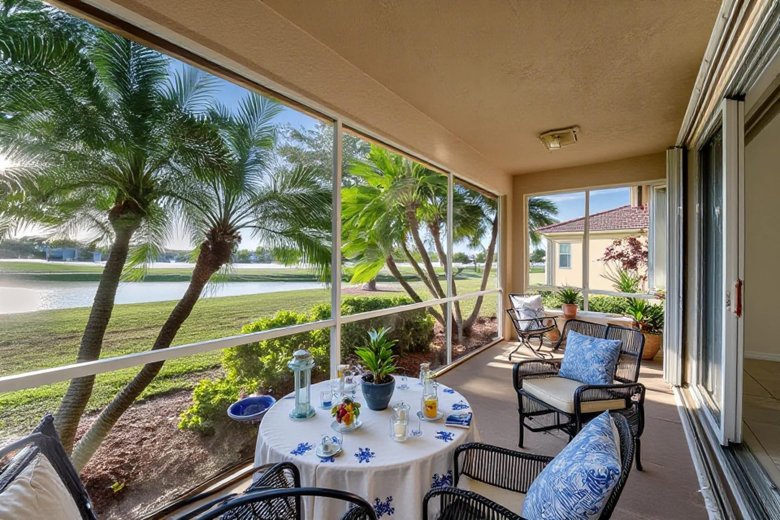 558 Waverly Circle, Port St. Lucie, FL 34983 photo 29