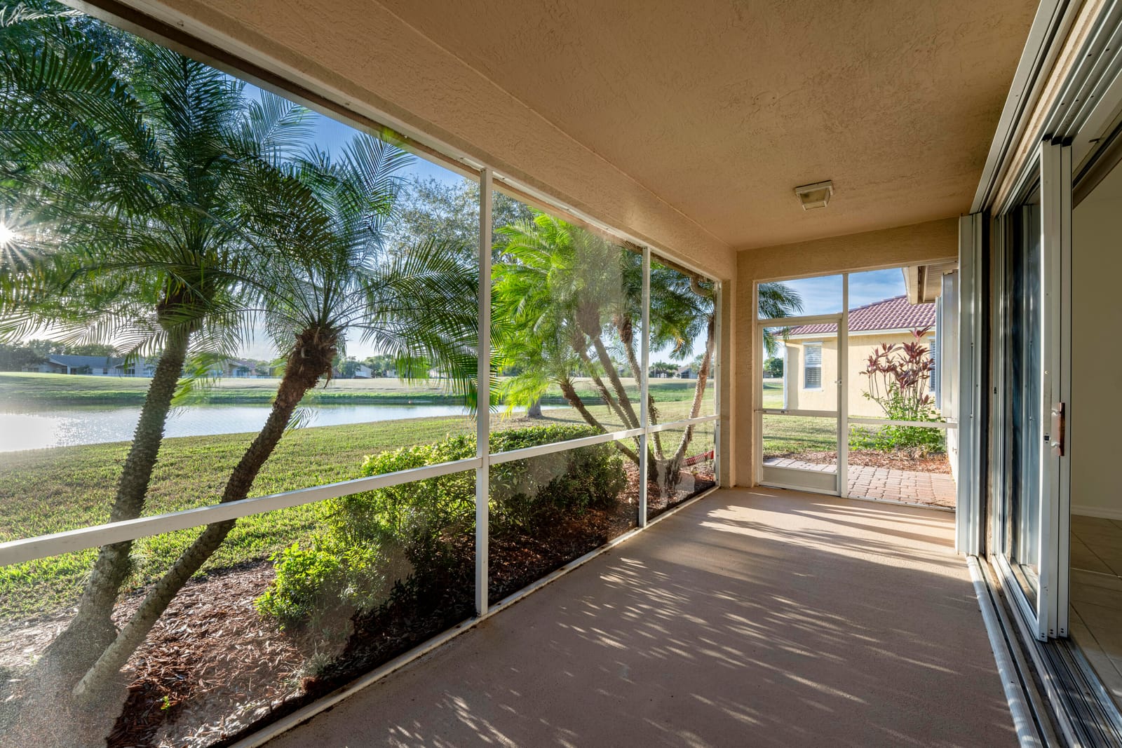 558 Waverly Circle, Port St. Lucie, FL 34983 photo 30