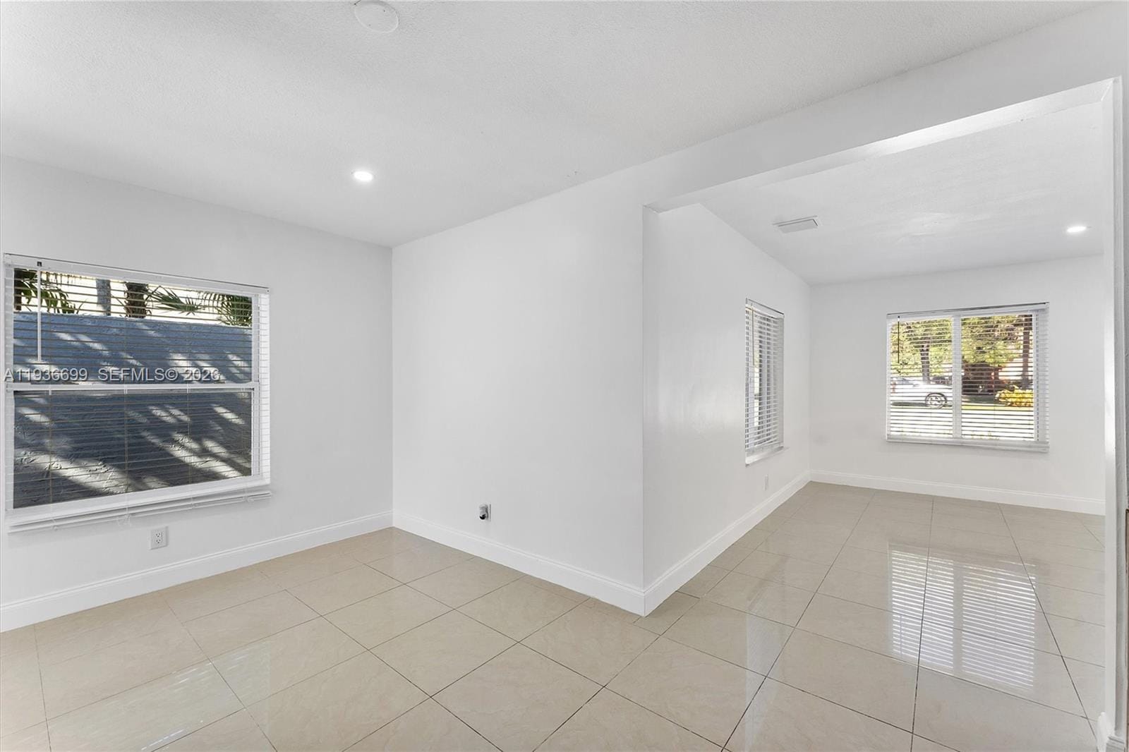 300 SW 11th Court, Fort Lauderdale, FL 33315 photo 13