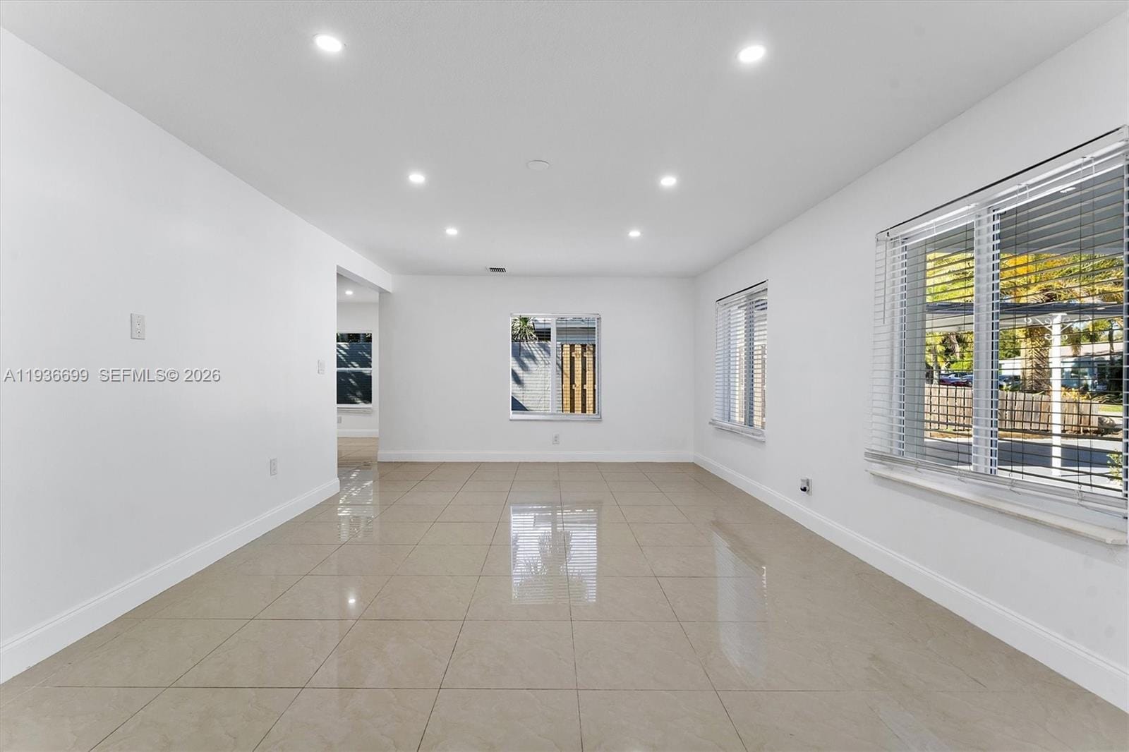 300 SW 11th Court, Fort Lauderdale, FL 33315 photo 14