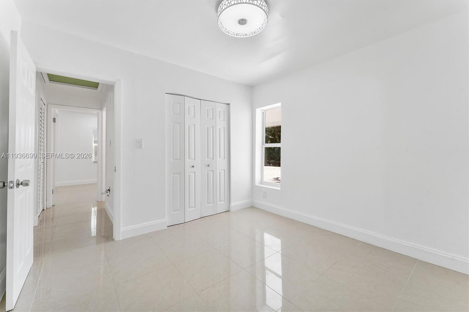 300 SW 11th Court, Fort Lauderdale, FL 33315 photo 20