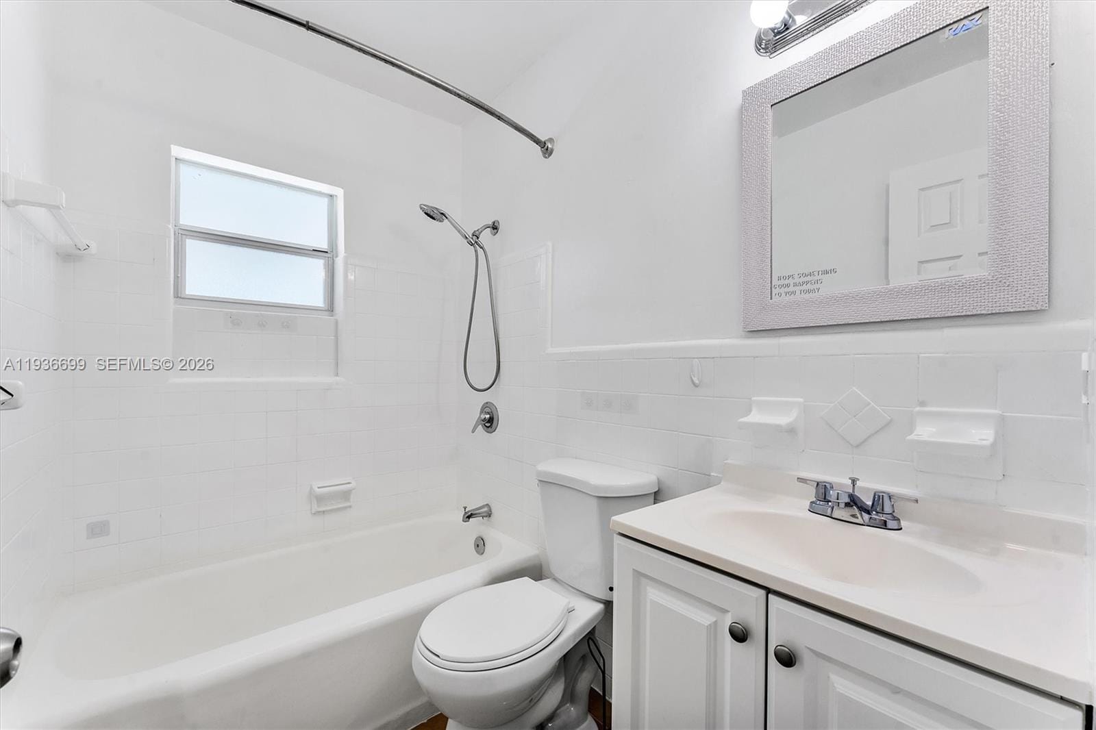 300 SW 11th Court, Fort Lauderdale, FL 33315 photo 21
