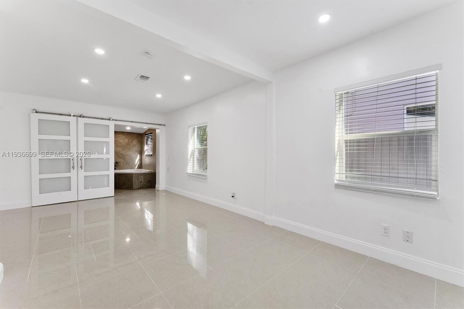 300 SW 11th Court, Fort Lauderdale, FL 33315 photo 22