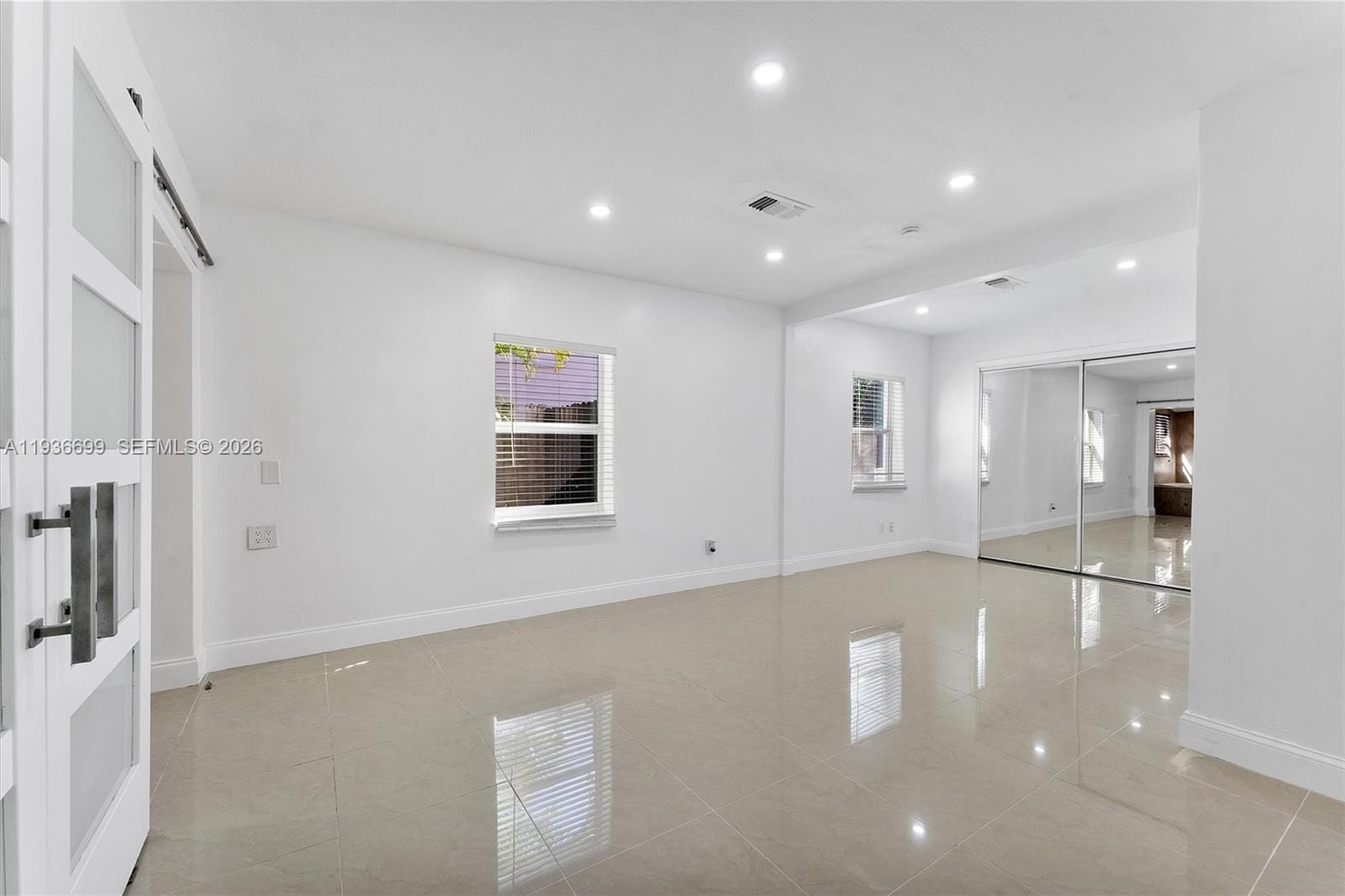 300 SW 11th Court, Fort Lauderdale, FL 33315 photo 24