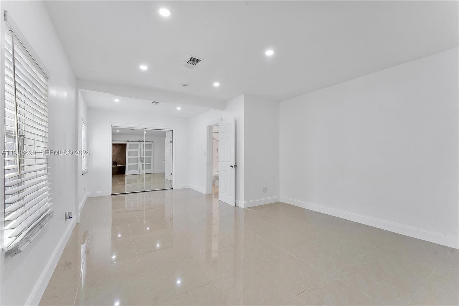 300 SW 11th Court, Fort Lauderdale, FL 33315 photo 25