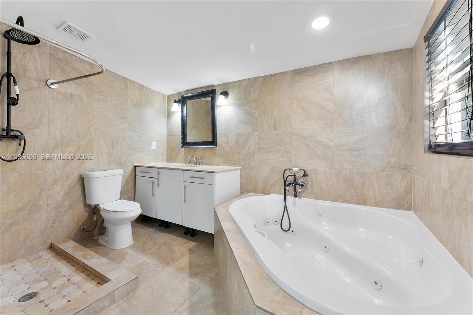 300 SW 11th Court, Fort Lauderdale, FL 33315 photo 26