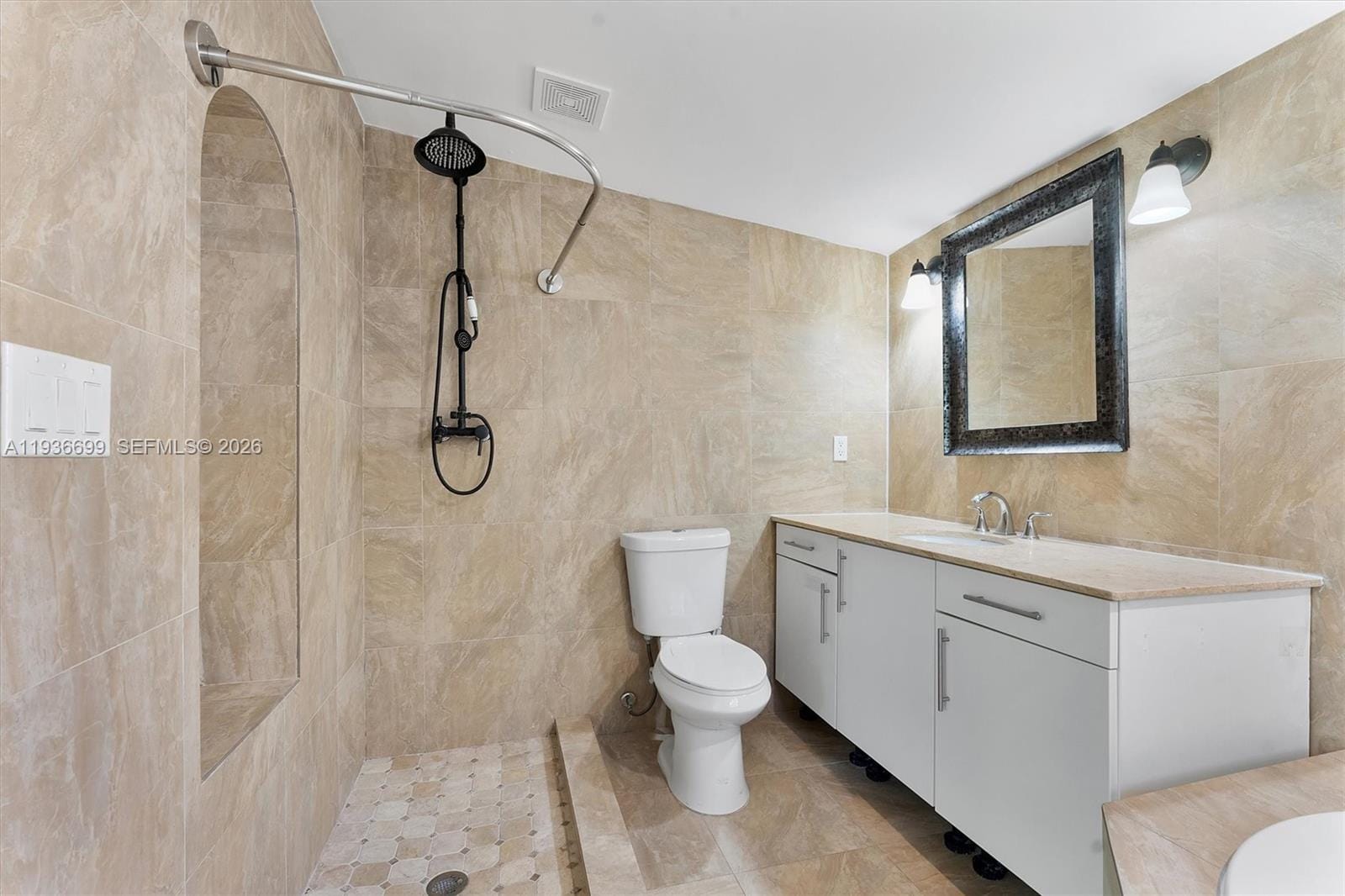 300 SW 11th Court, Fort Lauderdale, FL 33315 photo 27