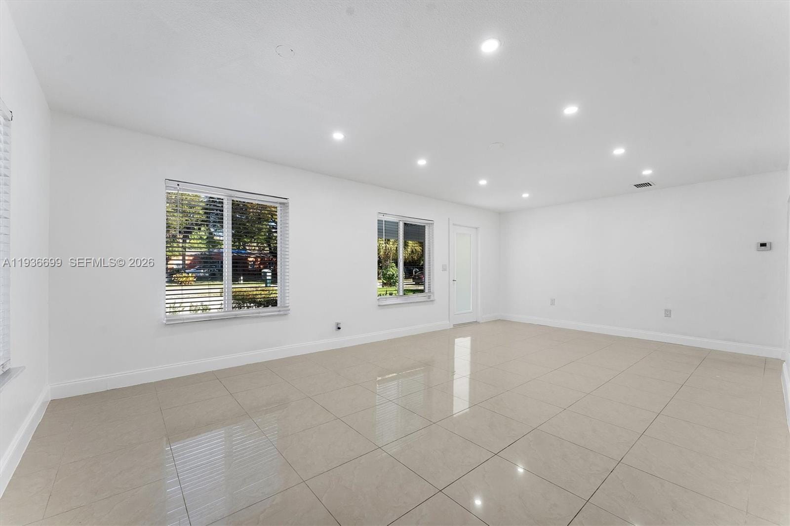 300 SW 11th Court, Fort Lauderdale, FL 33315 photo 7