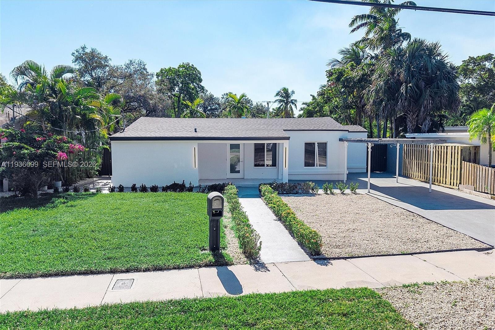300 SW 11th Court, Fort Lauderdale, FL 33315