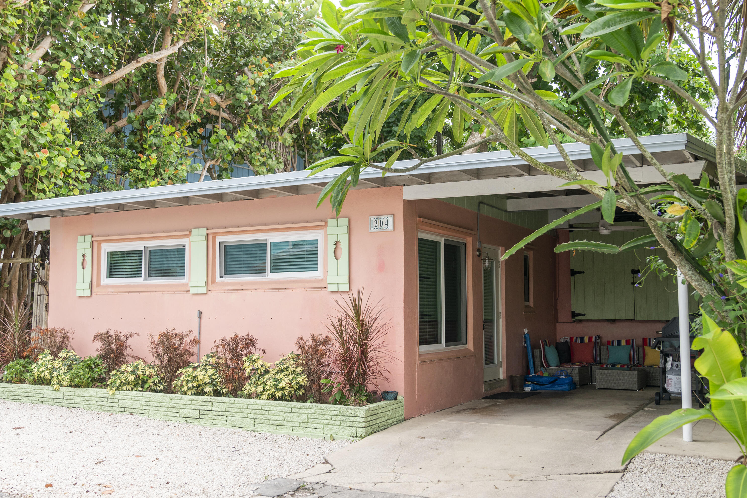 204 Coral Road, Boynton Beach, FL 33435, Boynton Beach