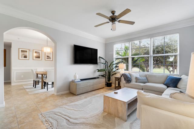 275 Murcia Drive 212, Jupiter, FL 33458