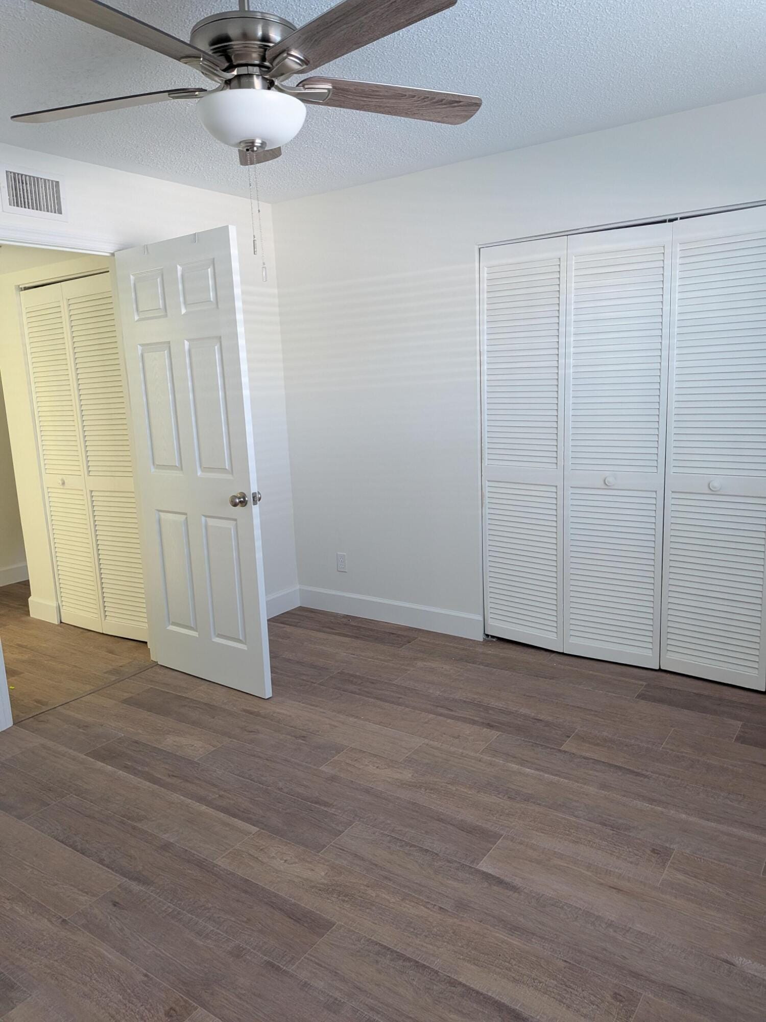 369 Grove Isle Circle, Vero Beach, FL 32962 photo 16