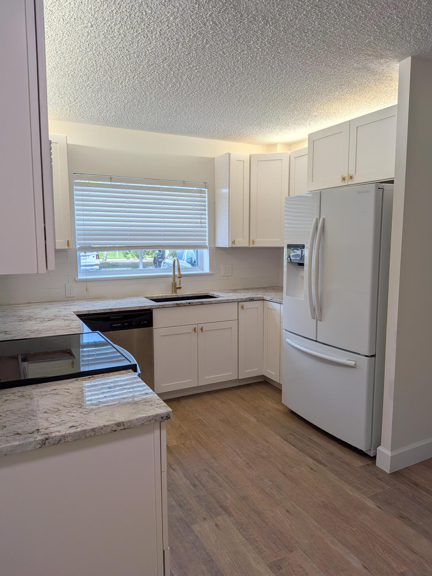 369 Grove Isle Circle, Vero Beach, FL 32962 photo 19