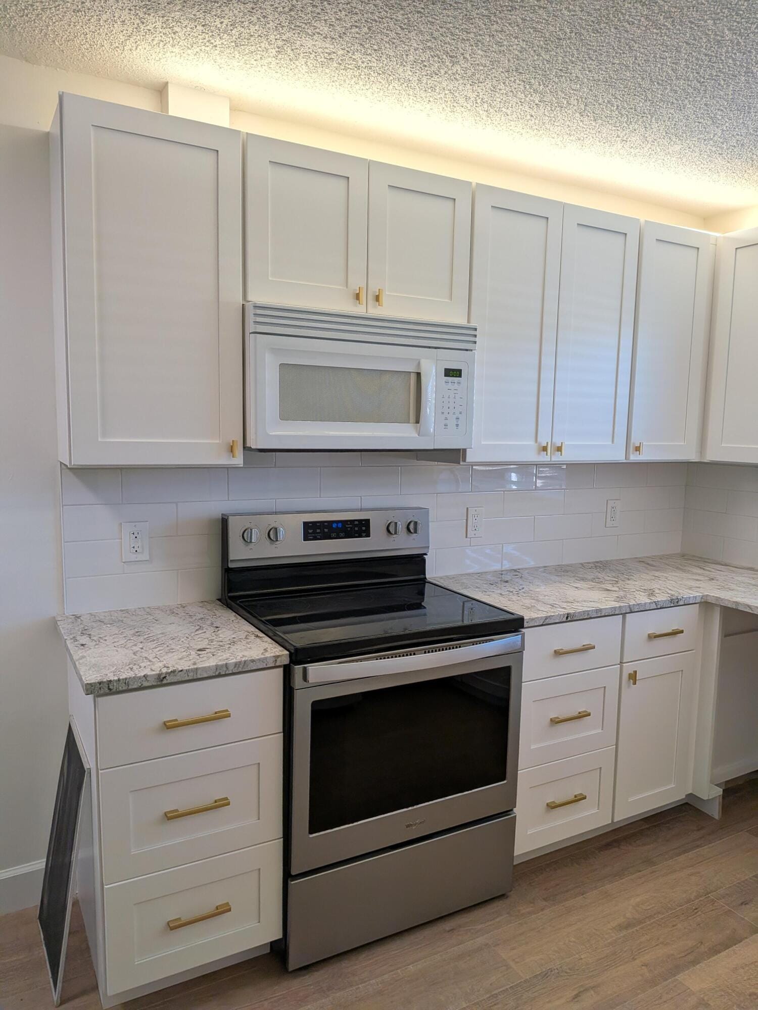 369 Grove Isle Circle, Vero Beach, FL 32962 photo 3