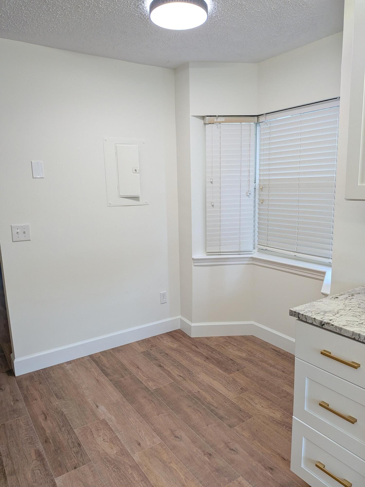 369 Grove Isle Circle, Vero Beach, FL 32962 photo 22
