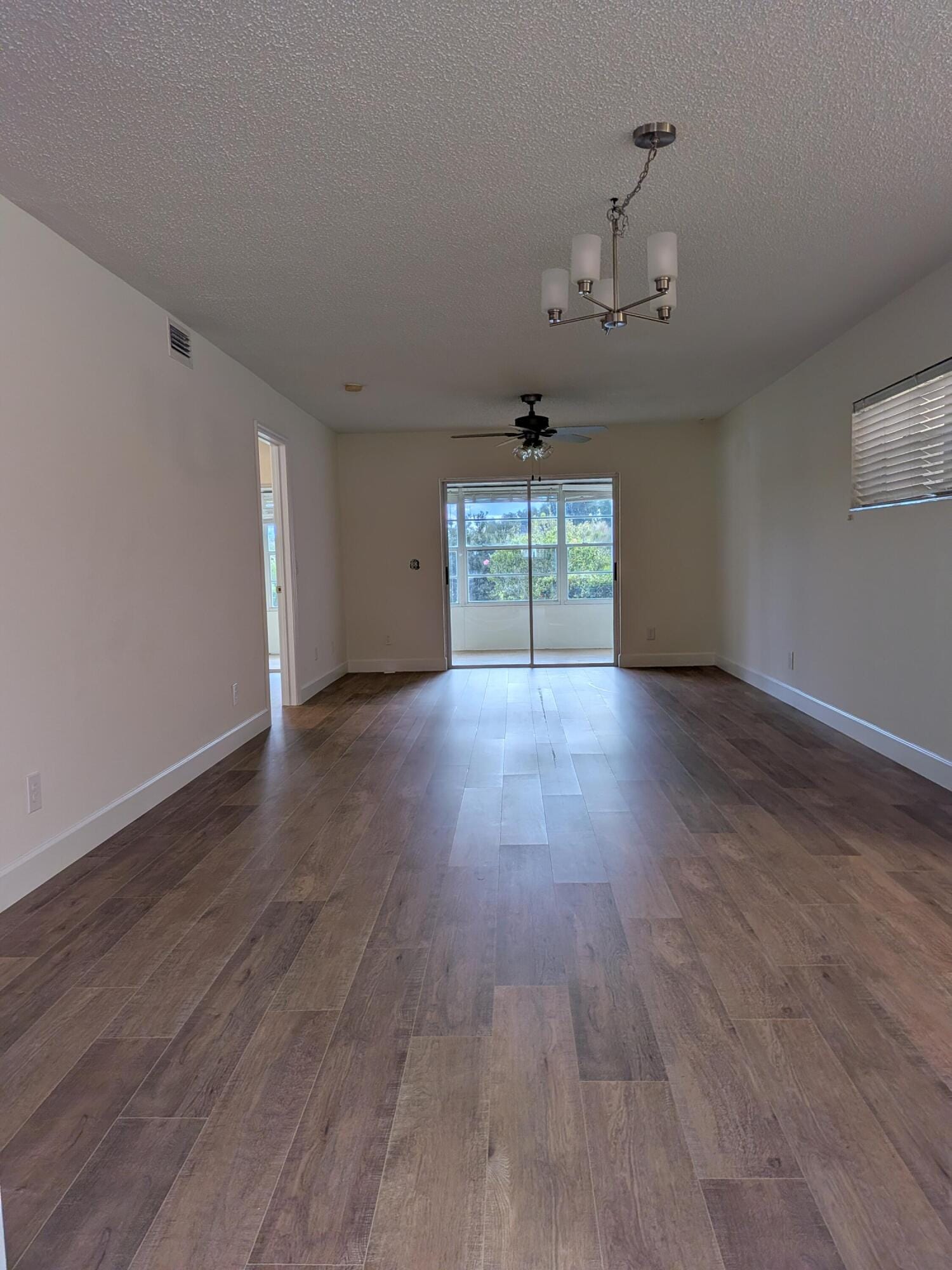369 Grove Isle Circle, Vero Beach, FL 32962 photo 26