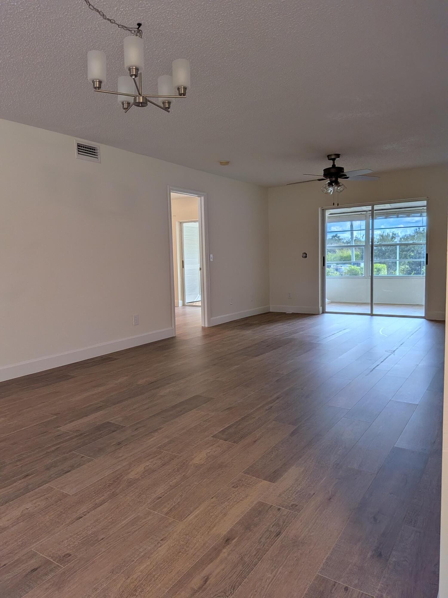 369 Grove Isle Circle, Vero Beach, FL 32962 photo 27
