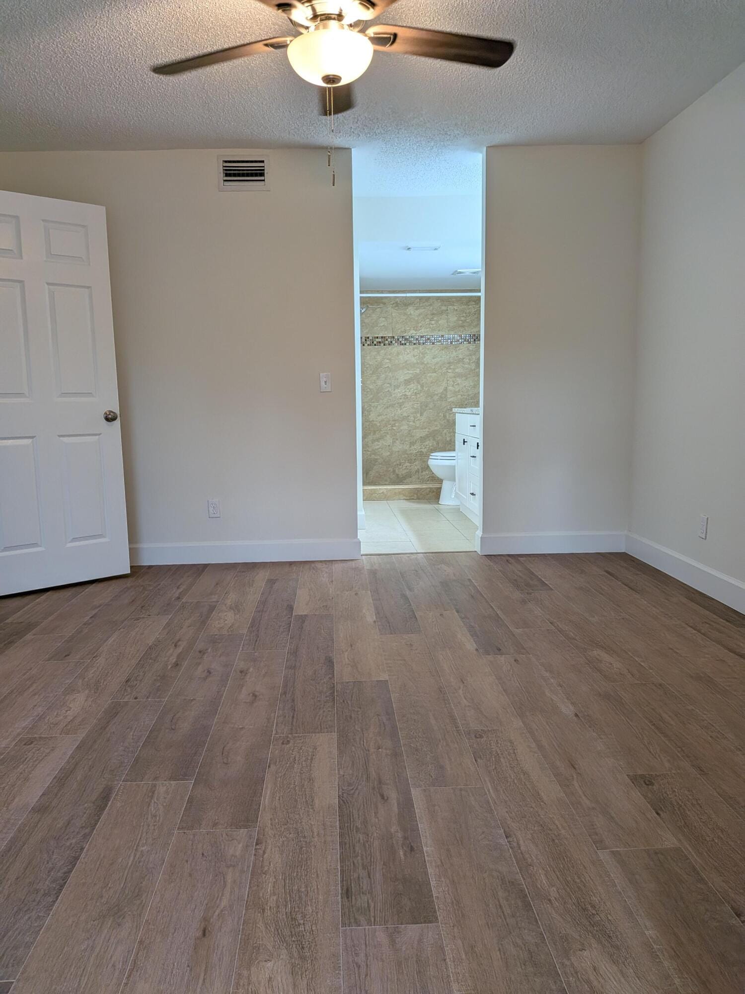 369 Grove Isle Circle, Vero Beach, FL 32962 photo 28