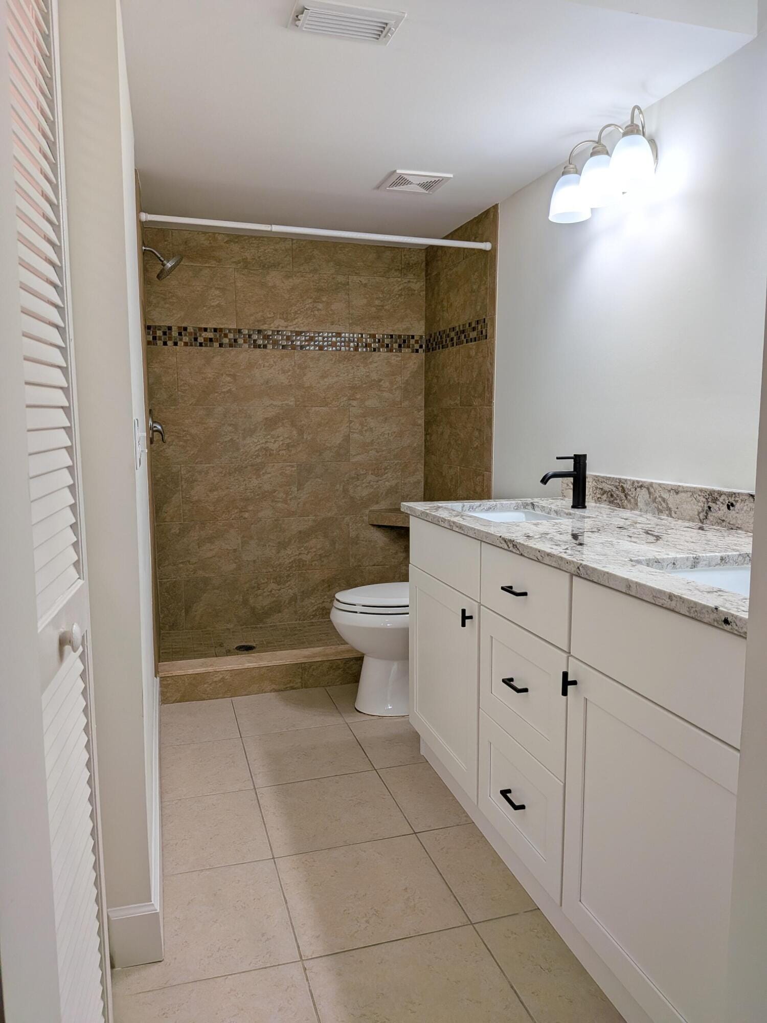 369 Grove Isle Circle, Vero Beach, FL 32962 photo 30