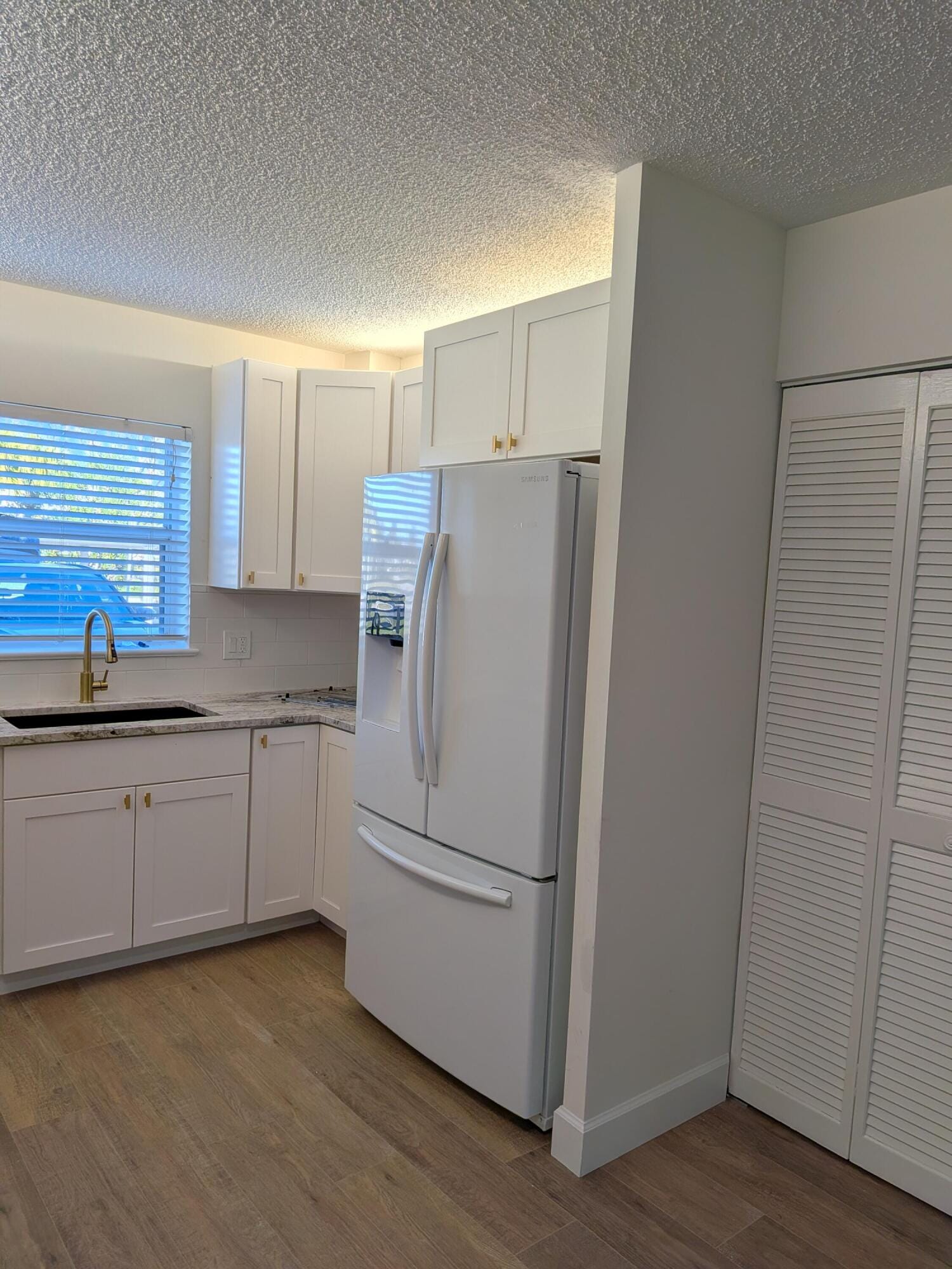369 Grove Isle Circle, Vero Beach, FL 32962 photo 4